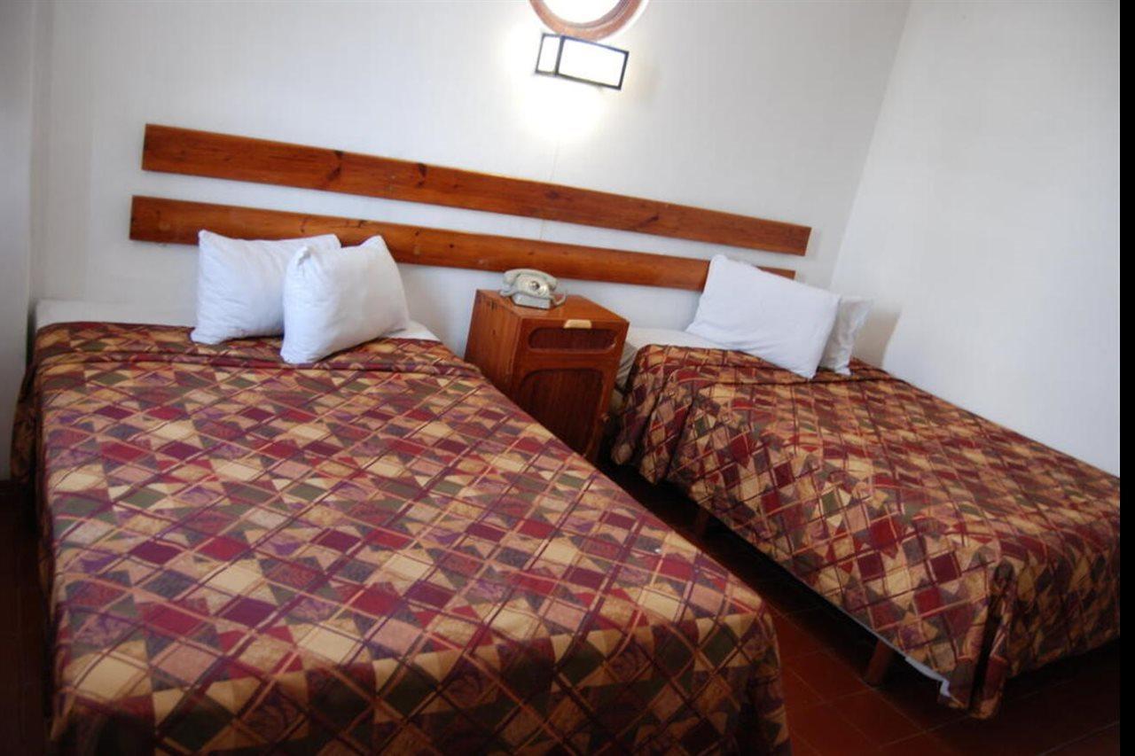 Hotel Alux קנקון מראה חיצוני תמונה