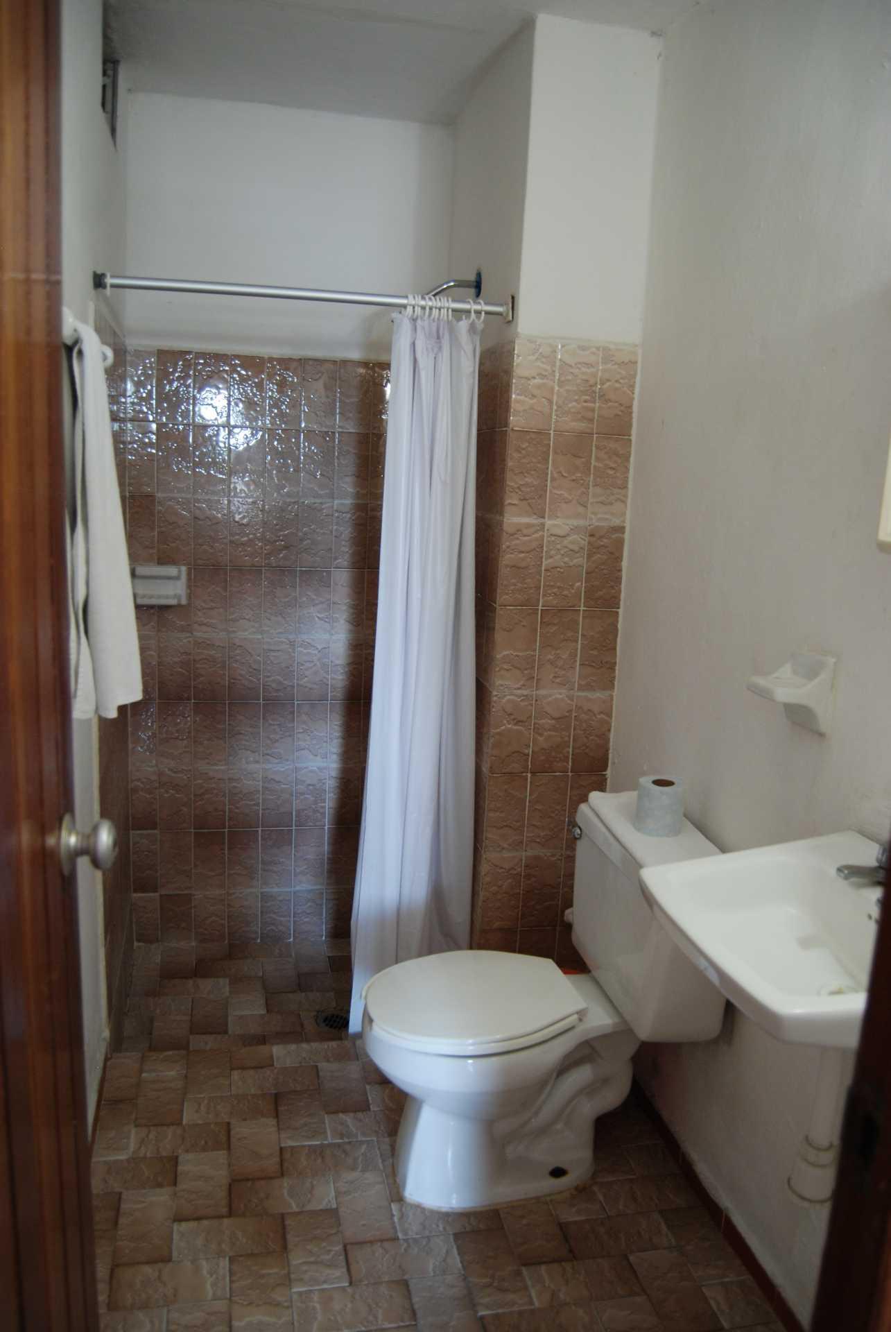 Hotel Alux קנקון מראה חיצוני תמונה