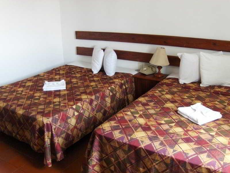 Hotel Alux קנקון מראה חיצוני תמונה