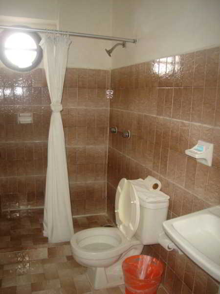 Hotel Alux קנקון מראה חיצוני תמונה