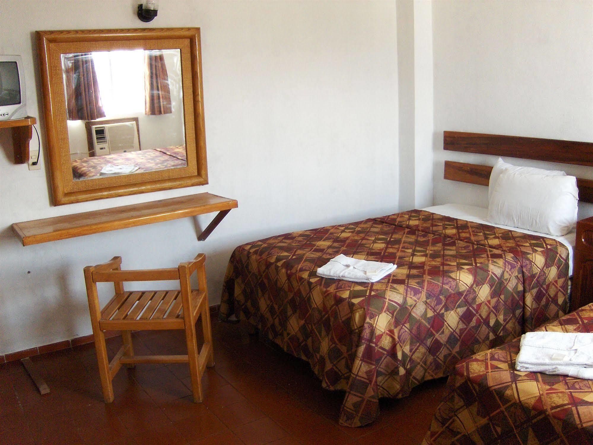 Hotel Alux קנקון מראה חיצוני תמונה